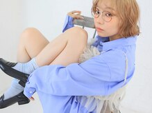 テトテ バイ ミリー 江坂(tetote by milly)