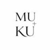 MUKU【ムク】【10月上旬NEW OPEN(予定)】のお店ロゴ