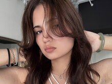 ニルバ(niLva)