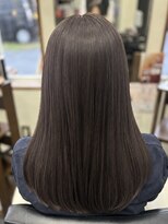 ピックアップ(Pick UP)&nbsp;20代30代40代/シアーグレージュ/大船渡/猪川/盛駅