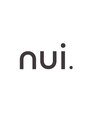 nui.【ヌイ】ブリーチ/髪質改善/ダブルカラー【11/1オープン（予定）】/nui.