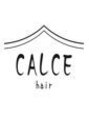 カルチェ(CALCE)/CALCE