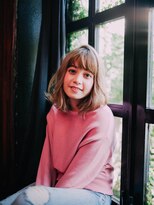 プレミアモデルズ 中野店(Premier Models)&nbsp;中野駅徒歩1分☆絶対可愛い☆premier models☆0368865460