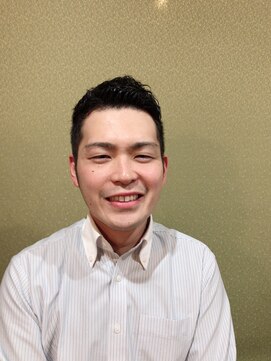 ウェルケア(wellcare) 大人ベリーショート