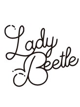 Lady Beetle 【レディービートル】