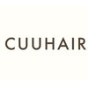 クーヘアー(CUUHAIR)のお店ロゴ
