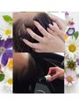 ヴァニラヘアー(Vanilla Hair) VANILLA HAIR