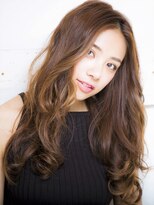 ジュール サウス 新宿南口(Joule South)&nbsp;大人セクシーロング　[新宿]