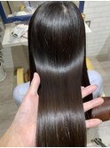 ミネコラ
