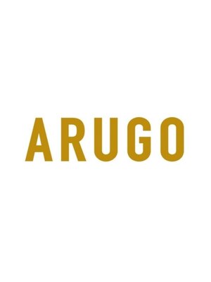 アルゴ 茅ヶ崎(ARUGO)