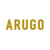アルゴ 茅ヶ崎(ARUGO)のお店ロゴ