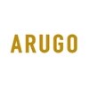 アルゴ(ARUGO)のお店ロゴ