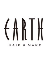 アース 国立店(HAIR&MAKE EARTH) 疋田 陽輝
