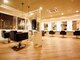 オーバルヘアー ルポ(OVAL hair repos)の写真