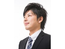 モコ(moco)