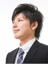 モコ(moco)