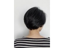 イシハラ(Ishihara)