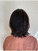 【エルサフィロ 肥後橋】お客様スタイル