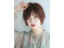 マニッシュ 三鷹駅前店