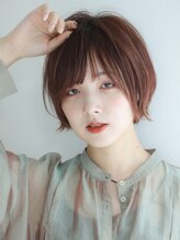 マニッシュ 三鷹駅前店