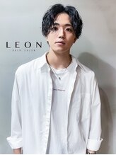 レオン 六本木(LEON)