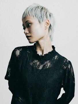 タヤ ハービスPLAZA ENT店(TAYA) 0