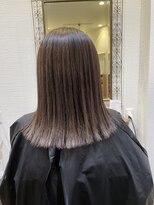 メレット(Meret)&nbsp;まろやかベージュ