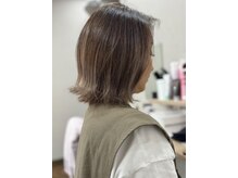 コロハス(COLOHAS)