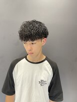 クレオ 片江店(CREO)&nbsp;ツイストスパイラル