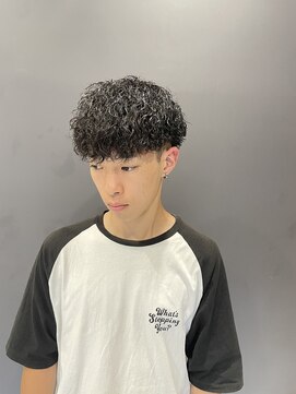 クレオ 片江店(CREO) ツイストスパイラル