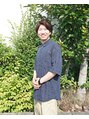 ヴァン カウンシル 津島店(VAN COUNCIL) 鈴木 亮太