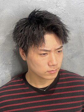 ネクストゼロ(NEXT zerO) アップバンクショート