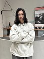 グリップ(GRIP) 吉田 彰吾