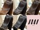 ヌー 栄(nuu)の写真