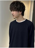 #koto_men's