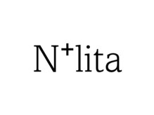 エヌプラスリタ 近鉄八尾(N+lita)