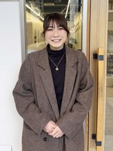 ユッカ エルア 武庫之荘南口(YUCCA elua) nana 