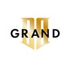 グランド 学園都市店(grand)のお店ロゴ