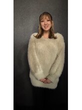 ブルーノ 東員店(BRUNO) MIRIA 秦