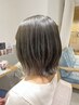 【日頃の疲れに】ヘッドスパ+選べるトリートメント♪￥5500～【Lapista池袋】