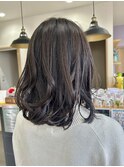 【飯山満/高根木戸/高根公団/北習志野】ミディアムレイヤー