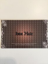 美容室 ビィー ヘアー 大谷地店&nbsp;ビィー ヘアー