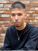 クロップ