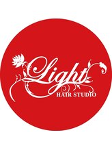 ヘアースタジオ ライト(HAIR STUDIO LIGHT) ヘアースタ ジオライト
