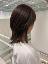 ルーム(room)&nbsp;レイヤースタイル