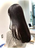 ダークカシス