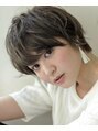 オーブヘアー チャーム 福岡柳川店(AUBE HAIR charm)&nbsp;骨格や顔立ちに合わせて似合わせます！