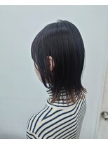 アーシェ 横浜店(A'SHE)&nbsp;ボブ