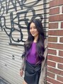 ベシック(VECHIC)/Ayumi