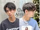 アーリー(Ali'i)の写真